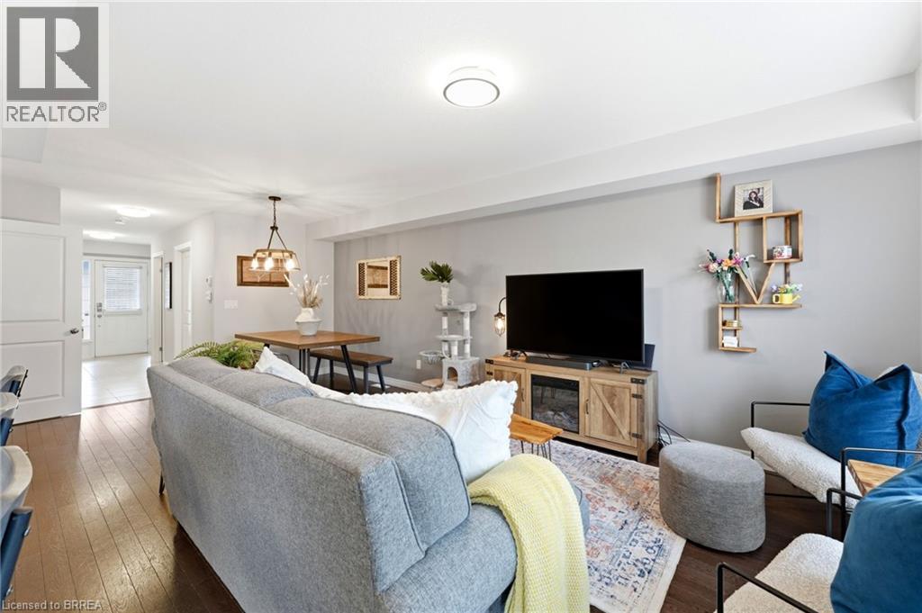 6 Freer Drive, Ayr, Ontario  N0B 1E0 - Photo 8 - 40822004