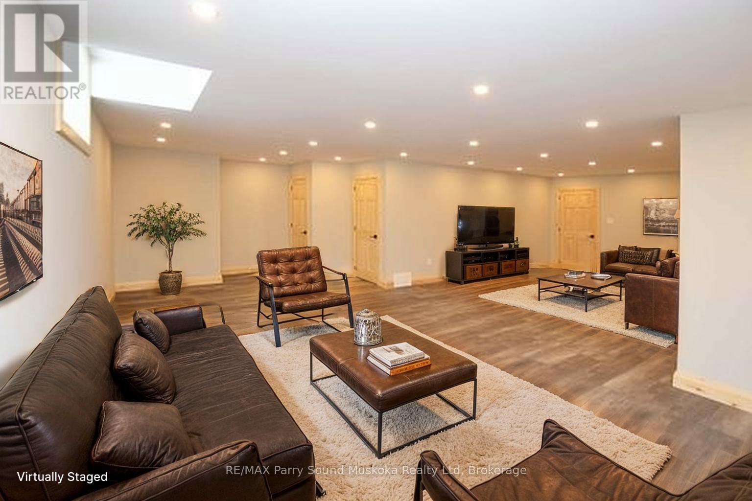 13 Smokey Road, Whitestone, Ontario  P0A 1G0 - Photo 38 - X12911108