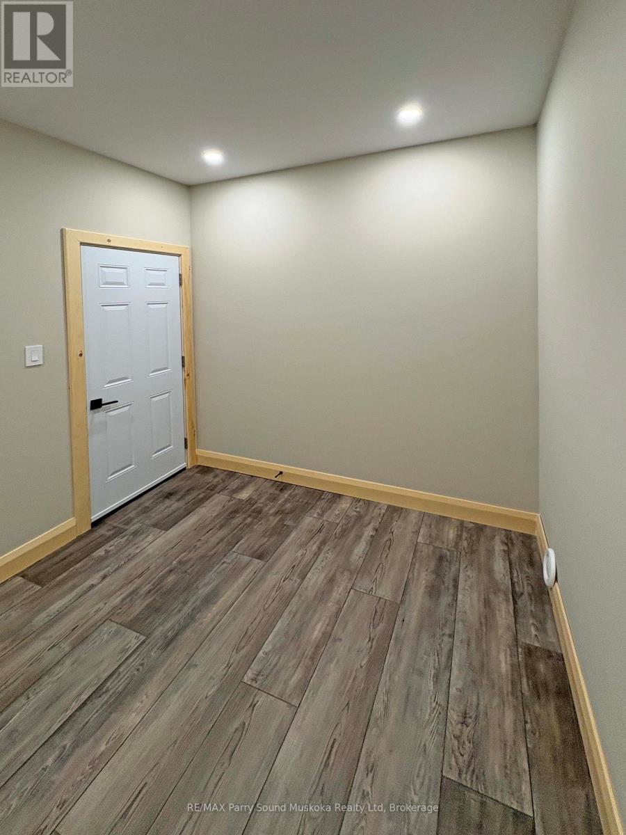 13 Smokey Road, Whitestone, Ontario  P0A 1G0 - Photo 44 - X12911108