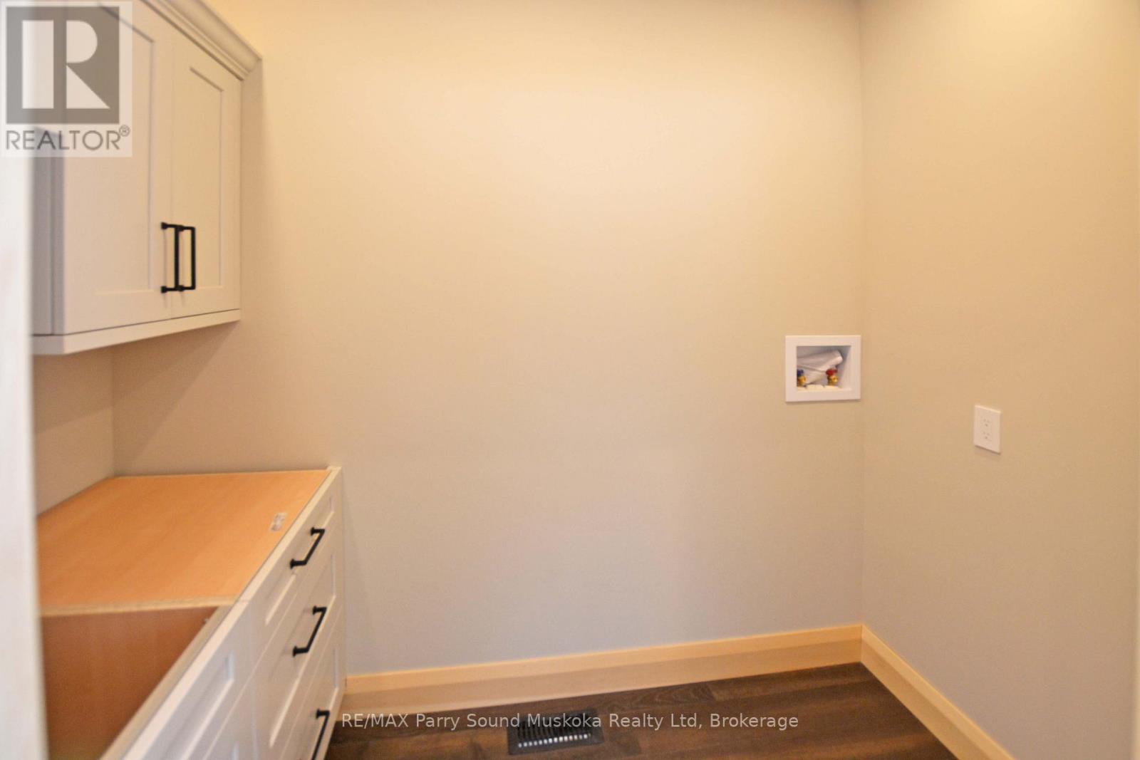 13 Smokey Road, Whitestone, Ontario  P0A 1G0 - Photo 34 - X12911108