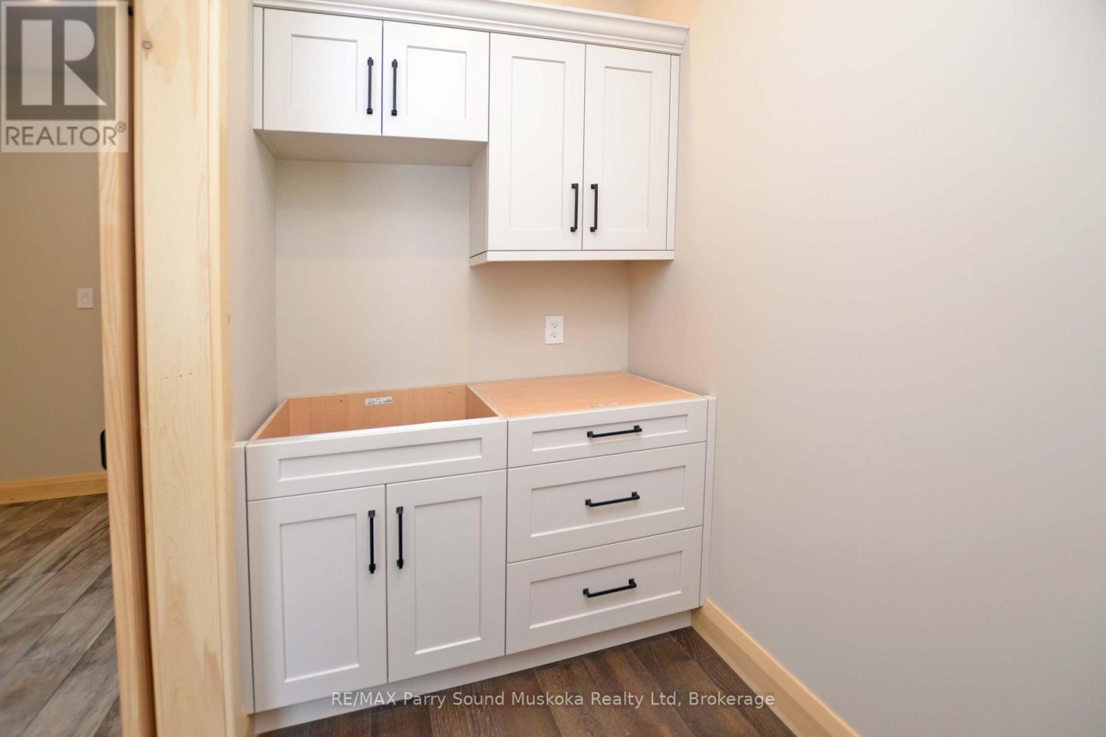 13 Smokey Road, Whitestone, Ontario  P0A 1G0 - Photo 33 - X12911108