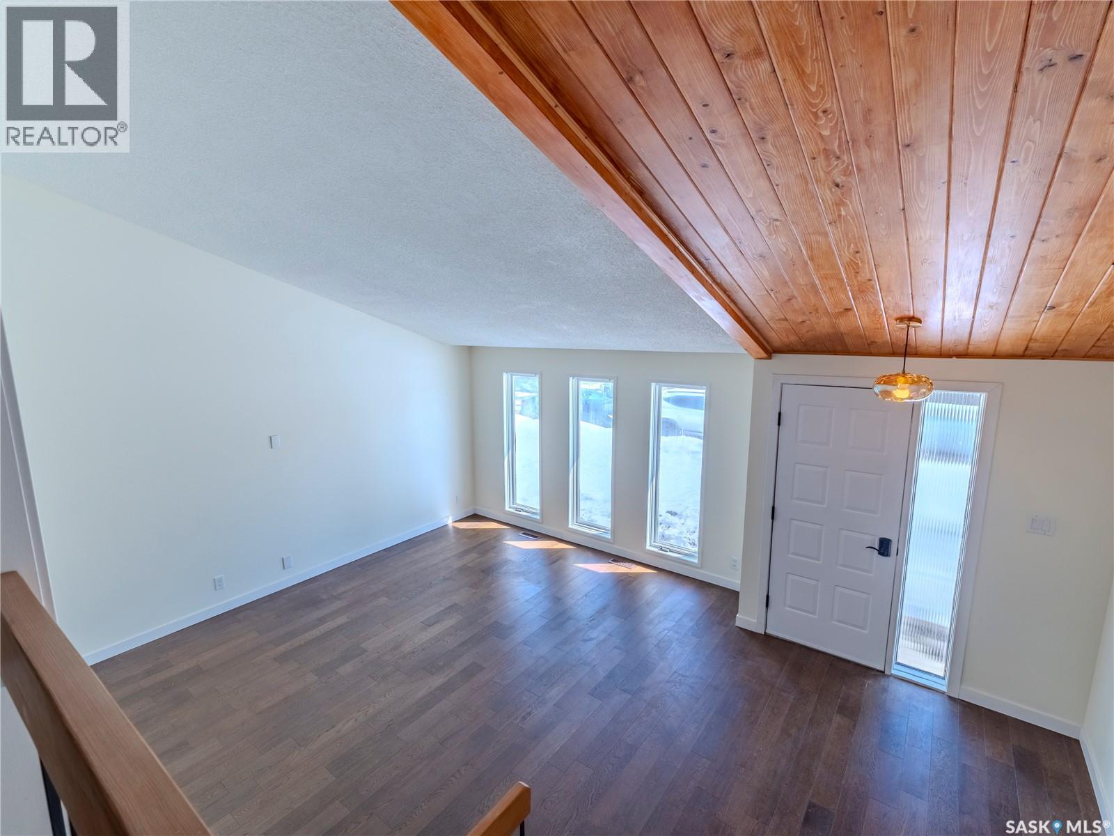 865 Spencer DRIVE, Prince Albert, Saskatchewan