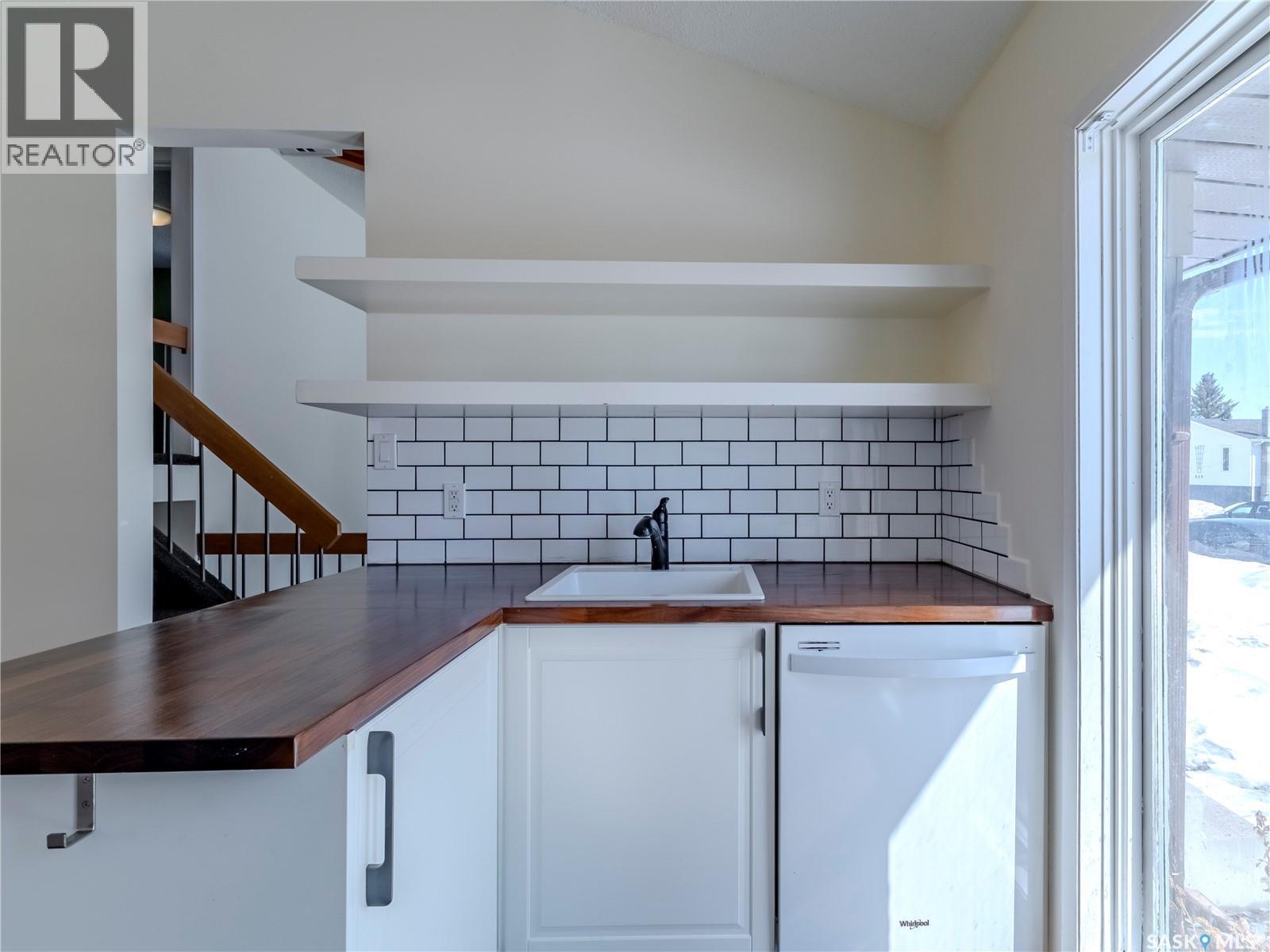 865 Spencer Drive, Prince Albert, Saskatchewan  S6V 7C8 - Photo 10 - SK033517