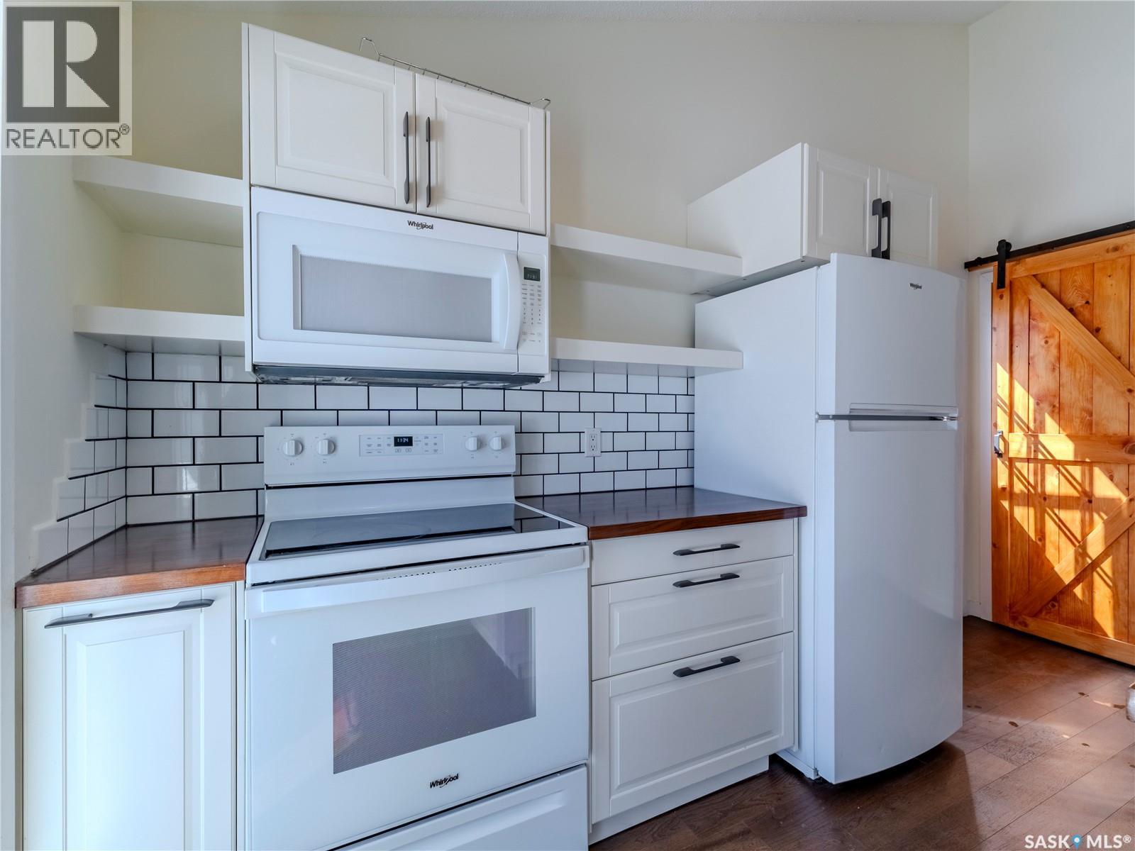 865 Spencer Drive, Prince Albert, Saskatchewan  S6V 7C8 - Photo 11 - SK033517