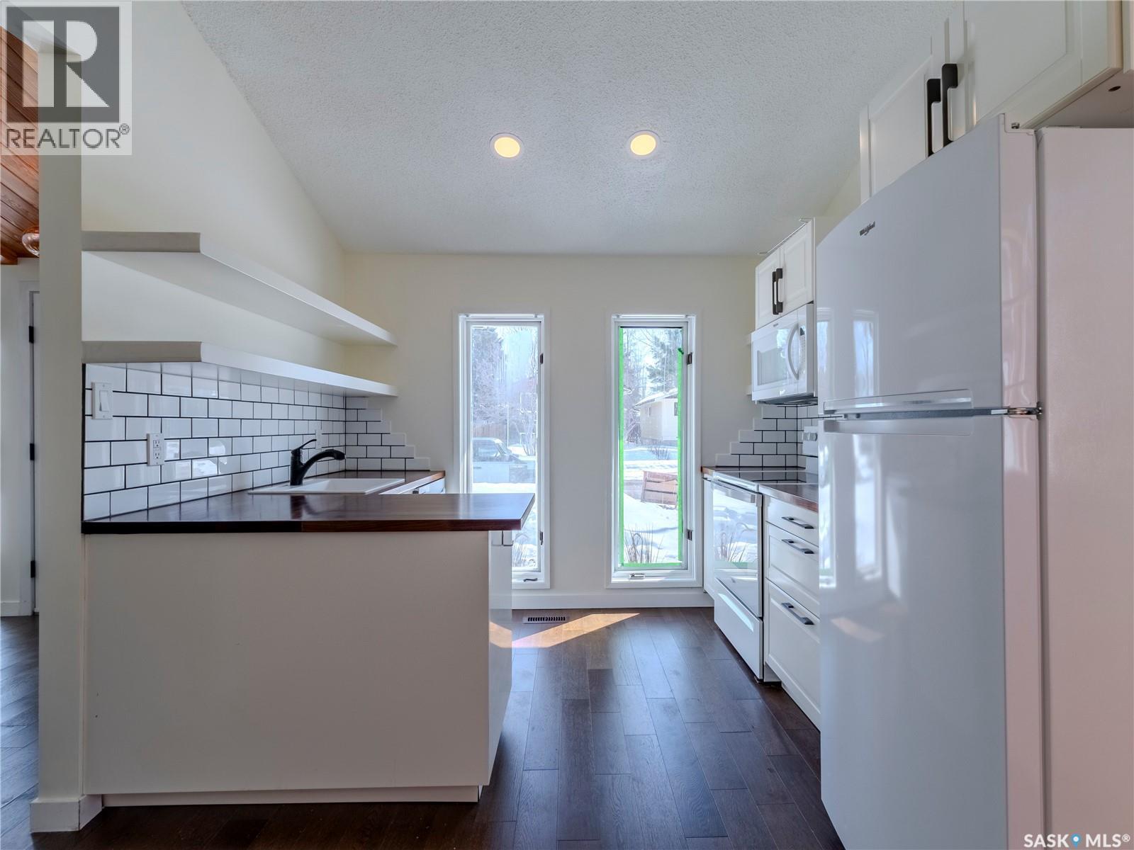 865 Spencer Drive, Prince Albert, Saskatchewan  S6V 7C8 - Photo 12 - SK033517