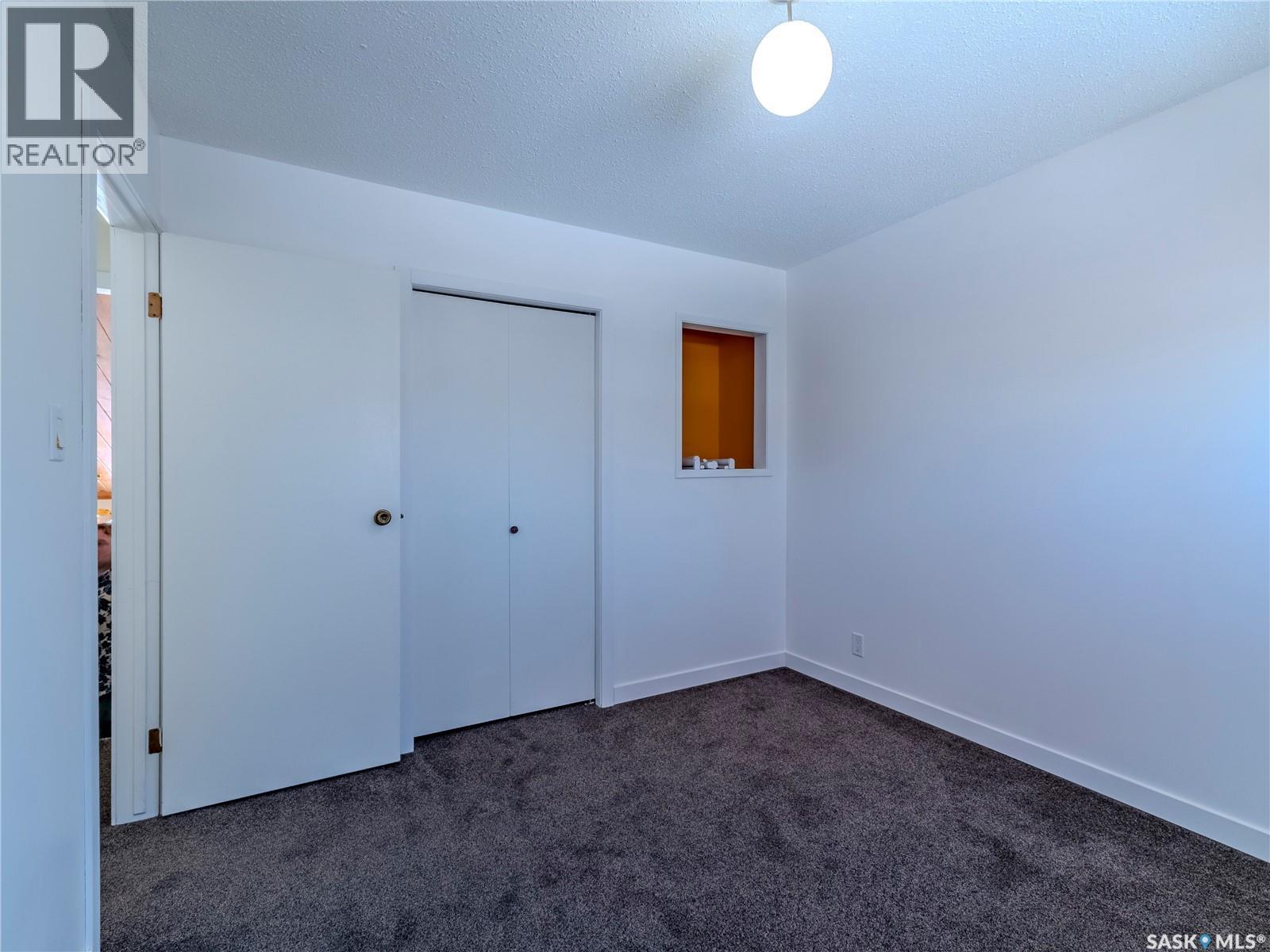 865 Spencer Drive, Prince Albert, Saskatchewan  S6V 7C8 - Photo 15 - SK033517