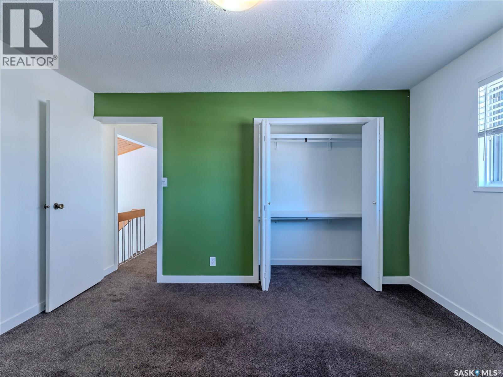 865 Spencer Drive, Prince Albert, Saskatchewan  S6V 7C8 - Photo 16 - SK033517