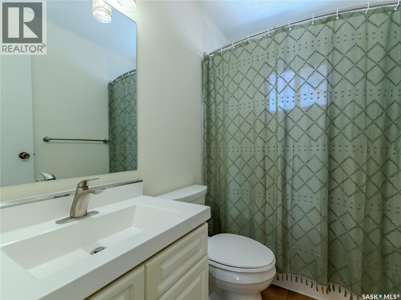 865 Spencer Drive, Prince Albert, Saskatchewan  S6V 7C8 - Photo 17 - SK033517