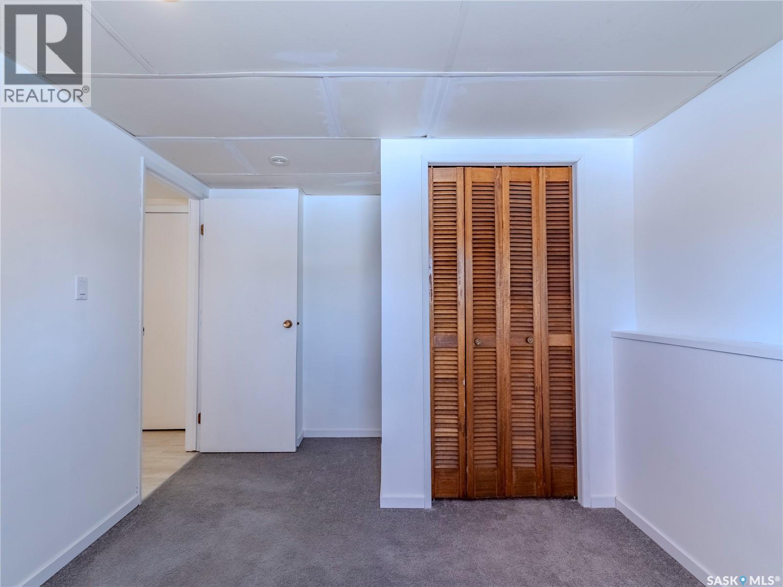 865 Spencer Drive, Prince Albert, Saskatchewan  S6V 7C8 - Photo 20 - SK033517