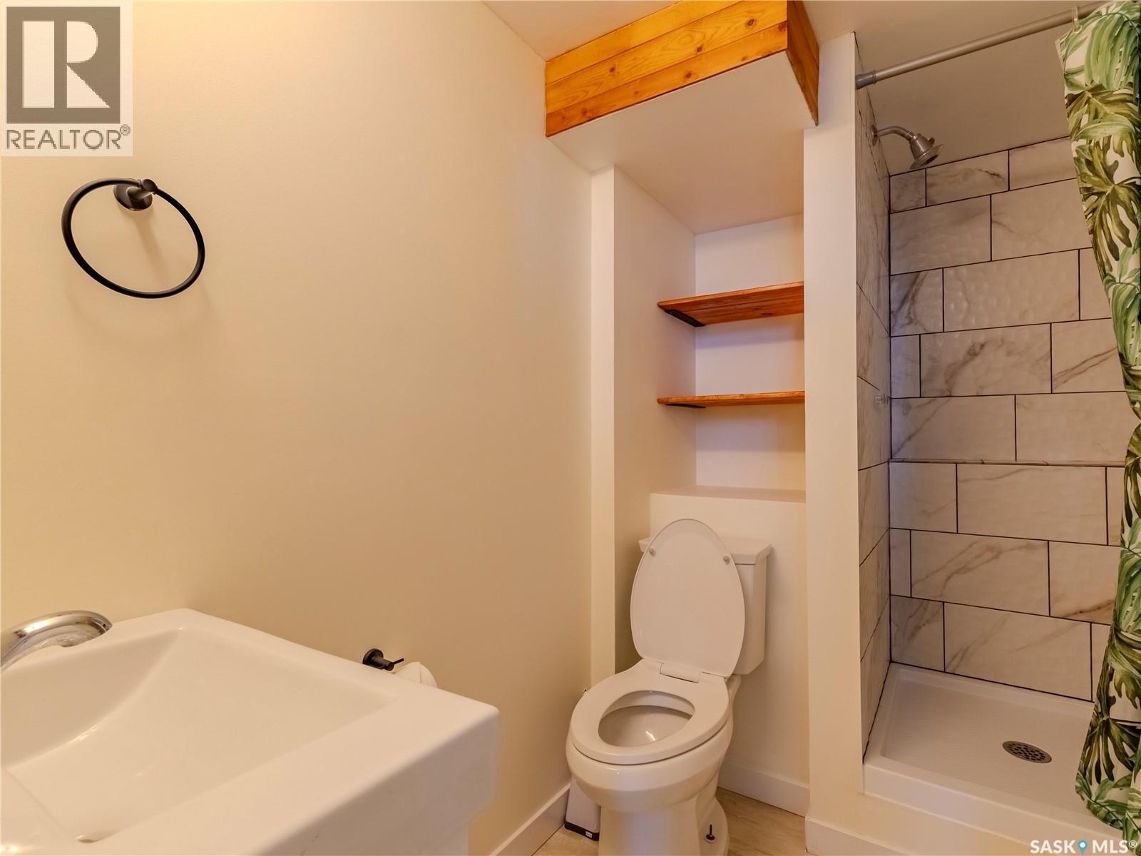 865 Spencer Drive, Prince Albert, Saskatchewan  S6V 7C8 - Photo 21 - SK033517