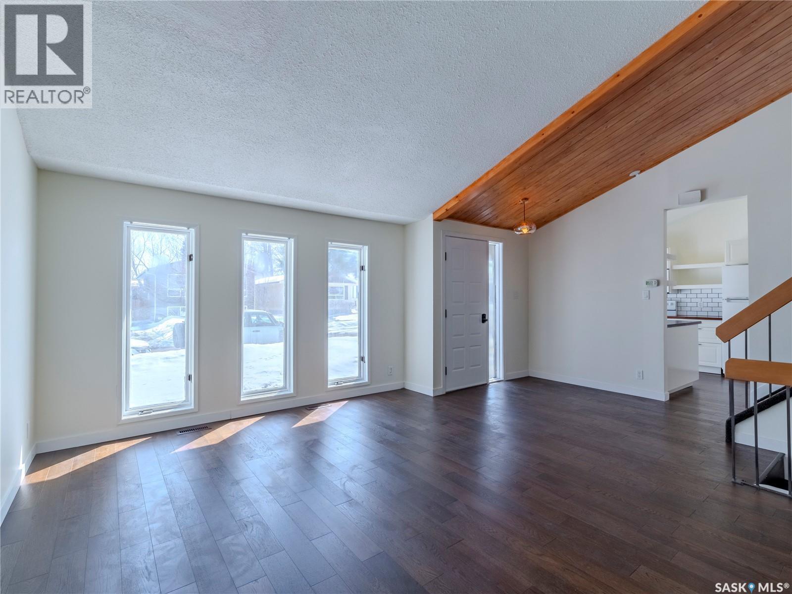 865 Spencer Drive, Prince Albert, Saskatchewan  S6V 7C8 - Photo 6 - SK033517