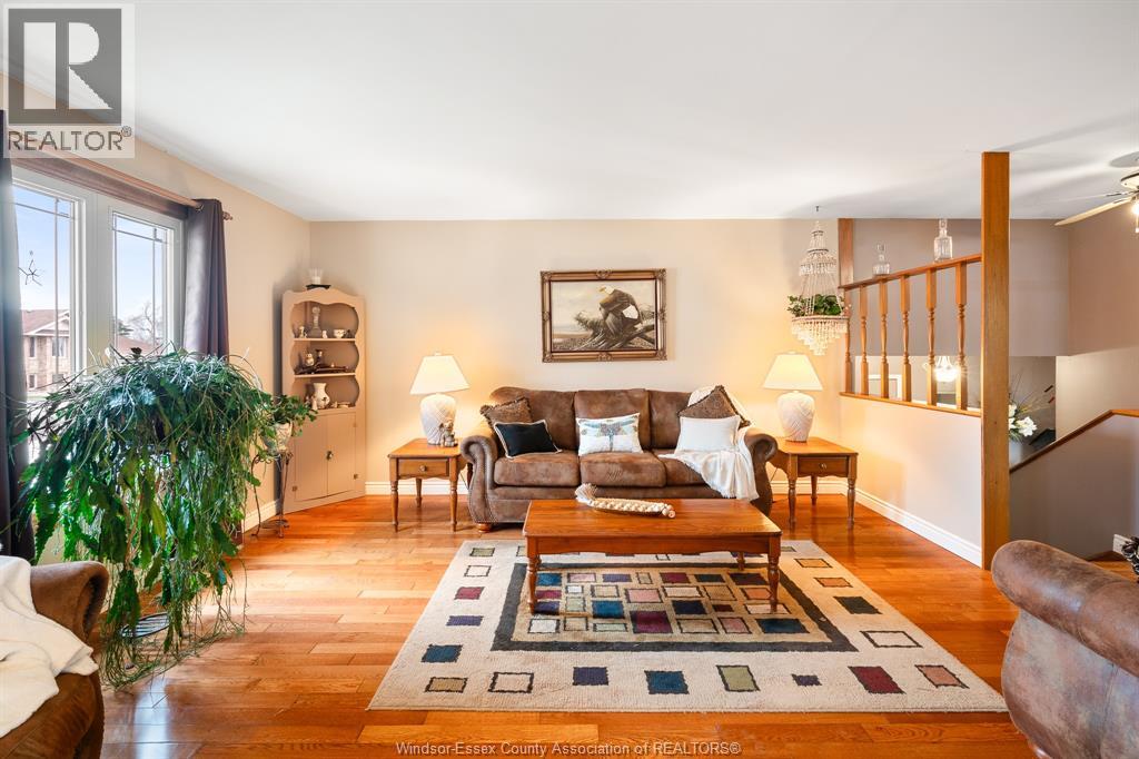 42 William Avenue, Kingsville, Ontario  N9Y 3T4 - Photo 11 - 26007157