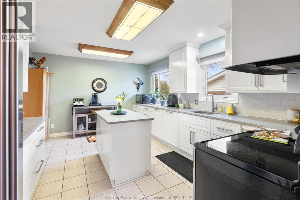 42 William Avenue, Kingsville, Ontario  N9Y 3T4 - Photo 12 - 26007157