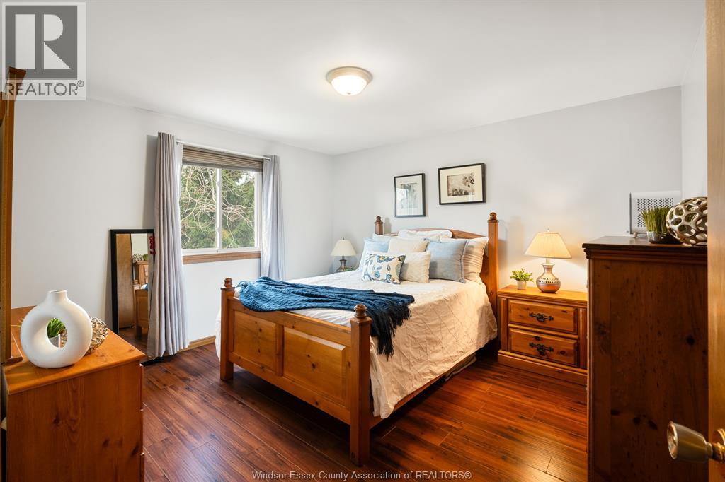 42 William Avenue, Kingsville, Ontario  N9Y 3T4 - Photo 15 - 26007157