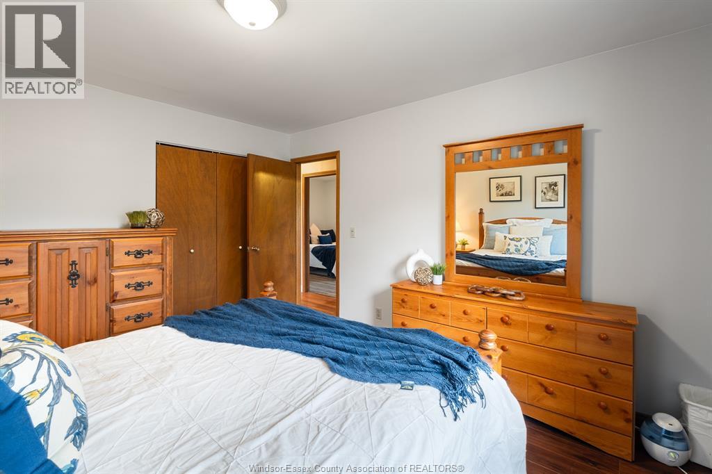 42 William Avenue, Kingsville, Ontario  N9Y 3T4 - Photo 16 - 26007157