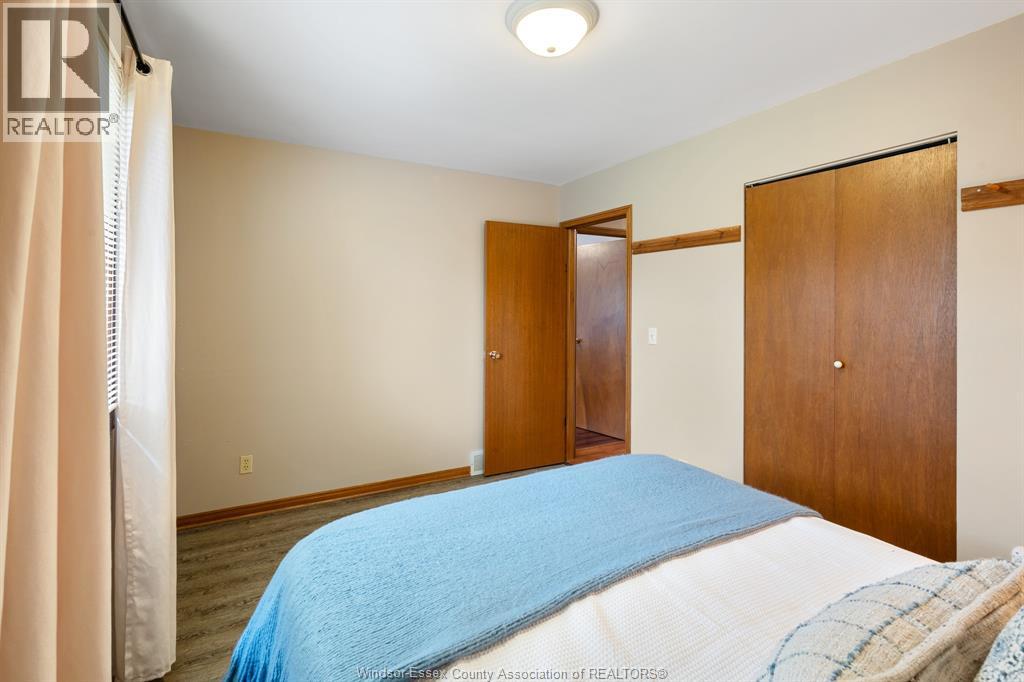 42 William Avenue, Kingsville, Ontario  N9Y 3T4 - Photo 18 - 26007157