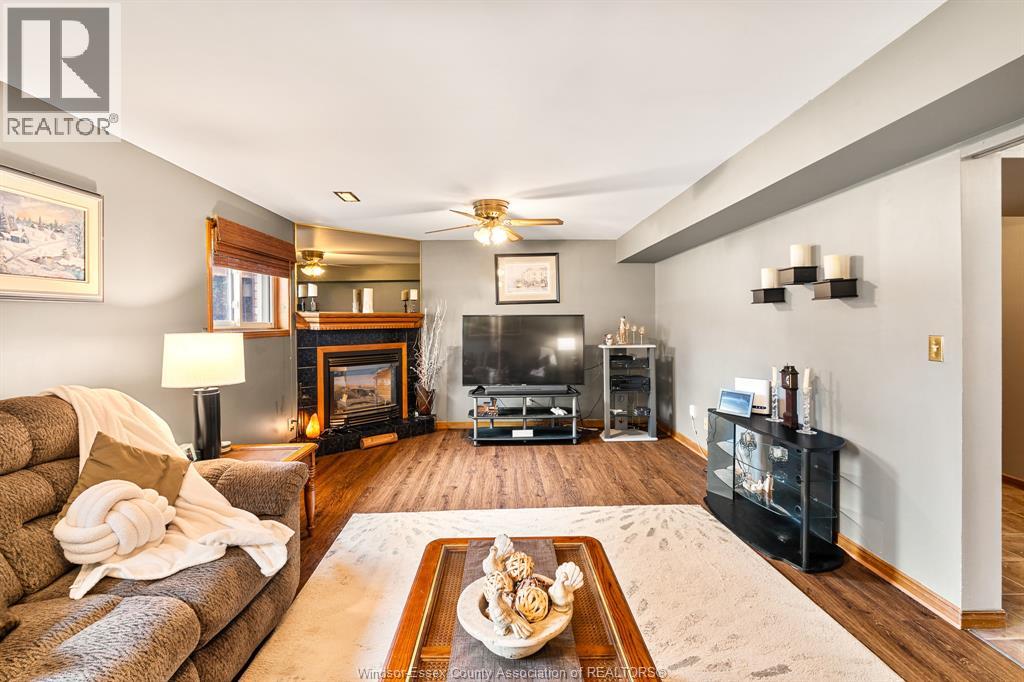 42 William Avenue, Kingsville, Ontario  N9Y 3T4 - Photo 23 - 26007157