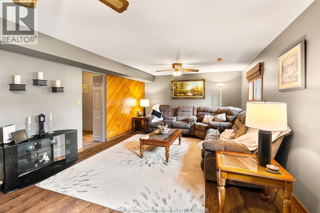 42 William Avenue, Kingsville, Ontario  N9Y 3T4 - Photo 25 - 26007157