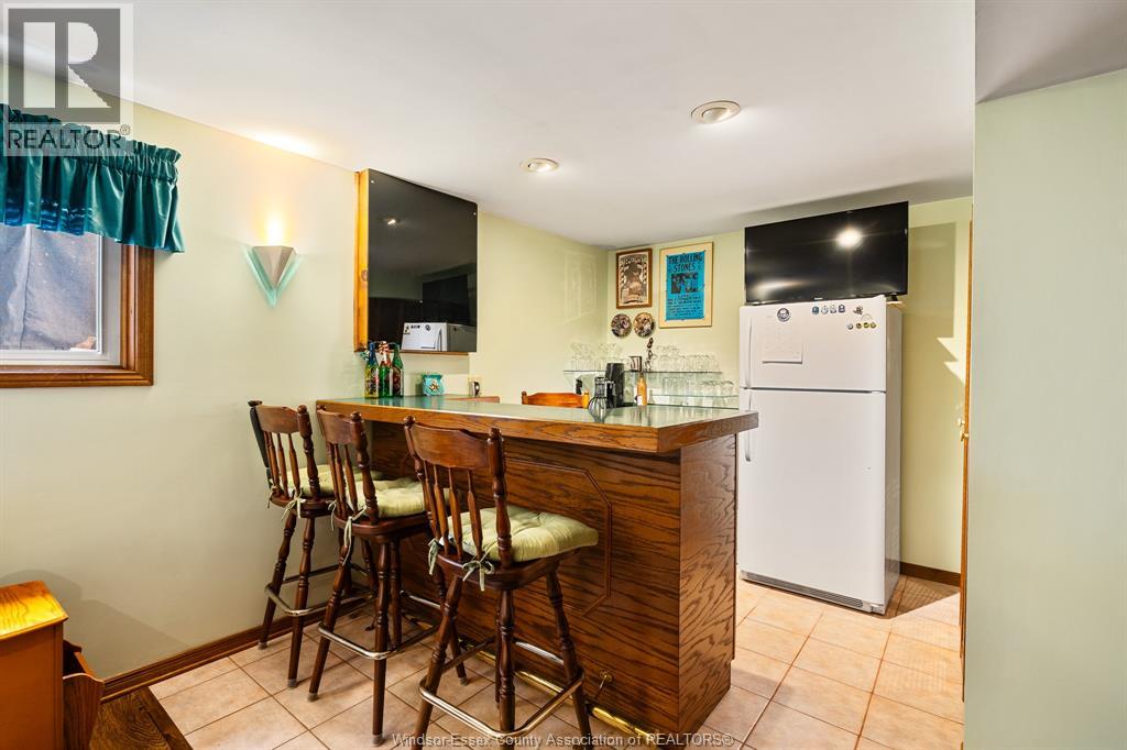 42 William Avenue, Kingsville, Ontario  N9Y 3T4 - Photo 27 - 26007157