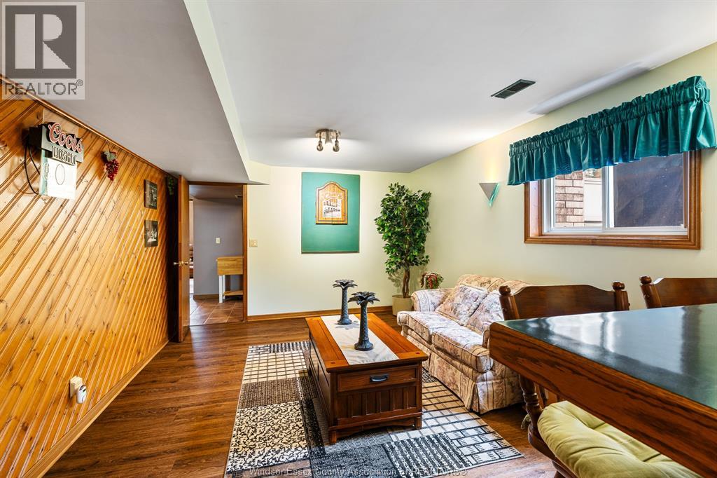 42 William Avenue, Kingsville, Ontario  N9Y 3T4 - Photo 28 - 26007157