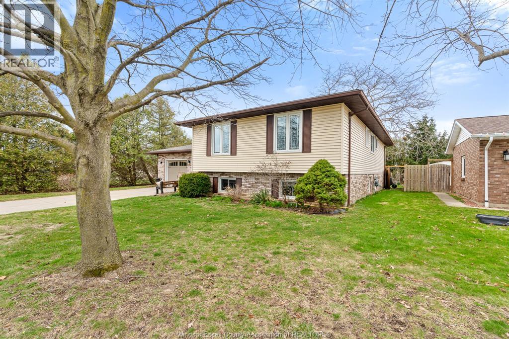 42 William Avenue, Kingsville, Ontario  N9Y 3T4 - Photo 33 - 26007157