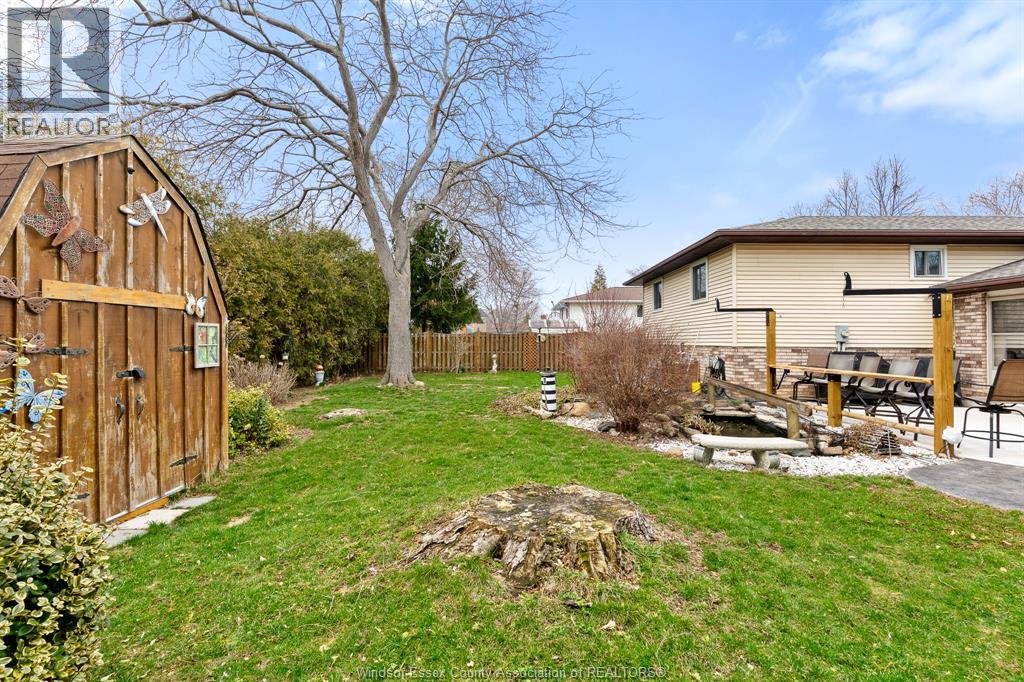 42 William Avenue, Kingsville, Ontario  N9Y 3T4 - Photo 36 - 26007157