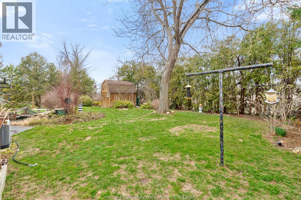 42 William Avenue, Kingsville, Ontario  N9Y 3T4 - Photo 38 - 26007157