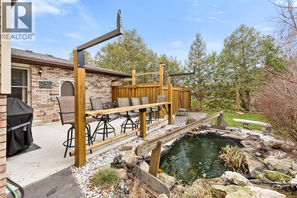 42 William Avenue, Kingsville, Ontario  N9Y 3T4 - Photo 39 - 26007157