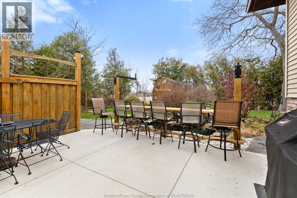 42 William Avenue, Kingsville, Ontario  N9Y 3T4 - Photo 40 - 26007157