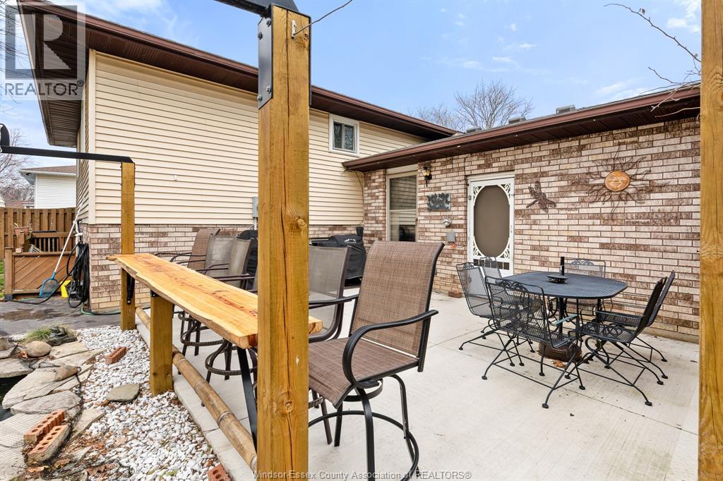 42 William Avenue, Kingsville, Ontario  N9Y 3T4 - Photo 41 - 26007157