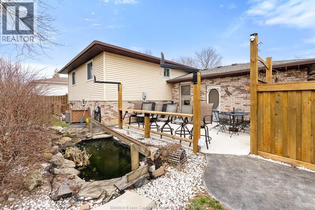 42 William Avenue, Kingsville, Ontario  N9Y 3T4 - Photo 42 - 26007157