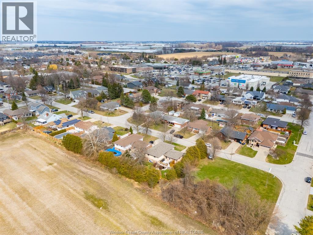 42 William Avenue, Kingsville, Ontario  N9Y 3T4 - Photo 46 - 26007157