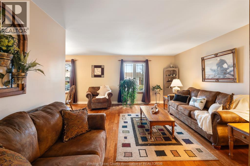 42 William Avenue, Kingsville, Ontario  N9Y 3T4 - Photo 6 - 26007157