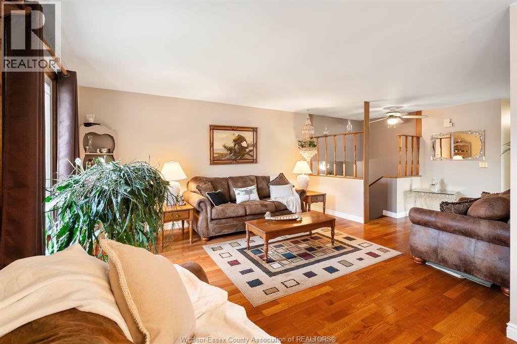 42 William Avenue, Kingsville, Ontario  N9Y 3T4 - Photo 7 - 26007157