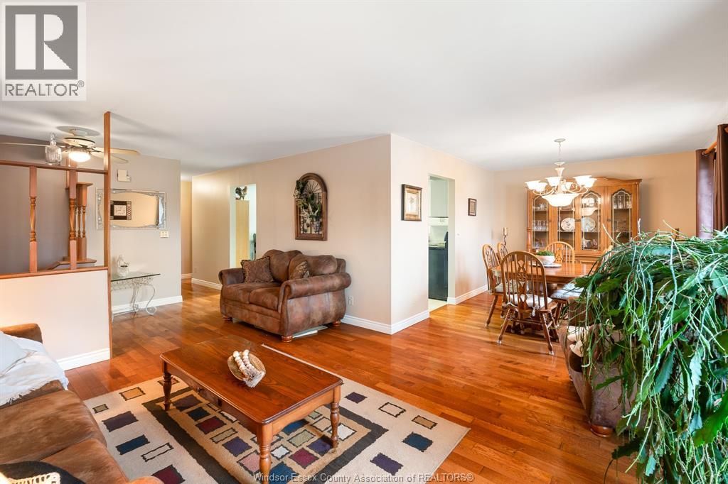 42 William Avenue, Kingsville, Ontario  N9Y 3T4 - Photo 8 - 26007157