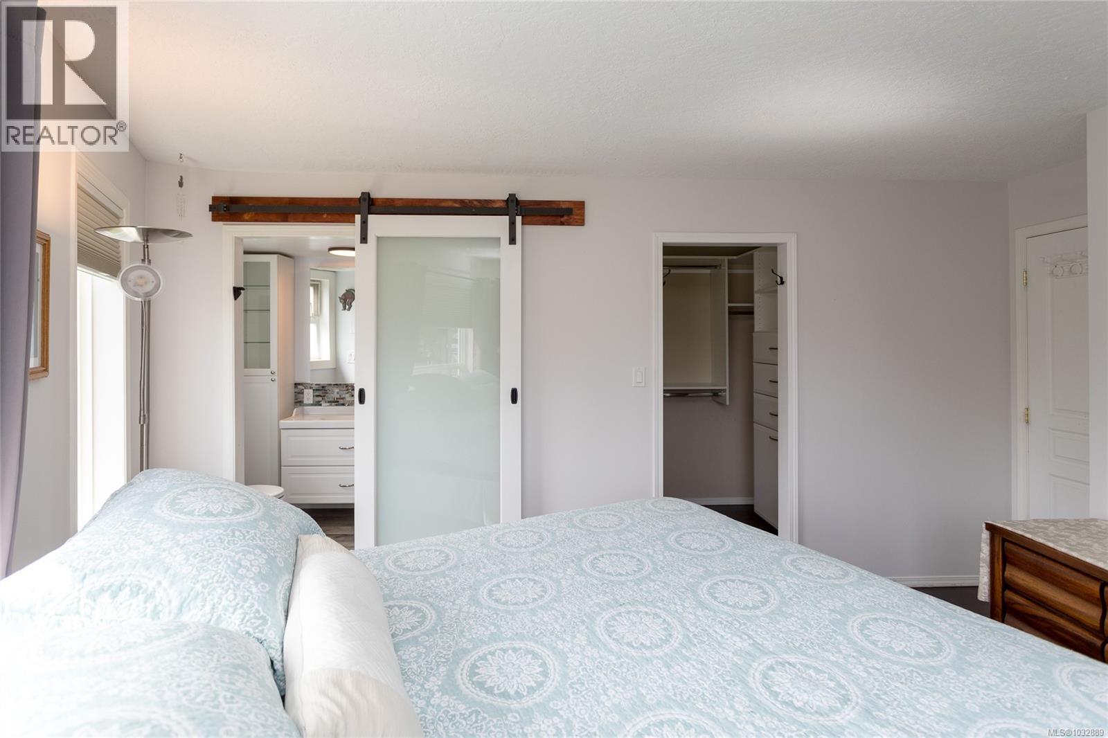 303 899 Darwin Ave, Saanich, British Columbia  V8X 2X7 - Photo 21 - 1032889