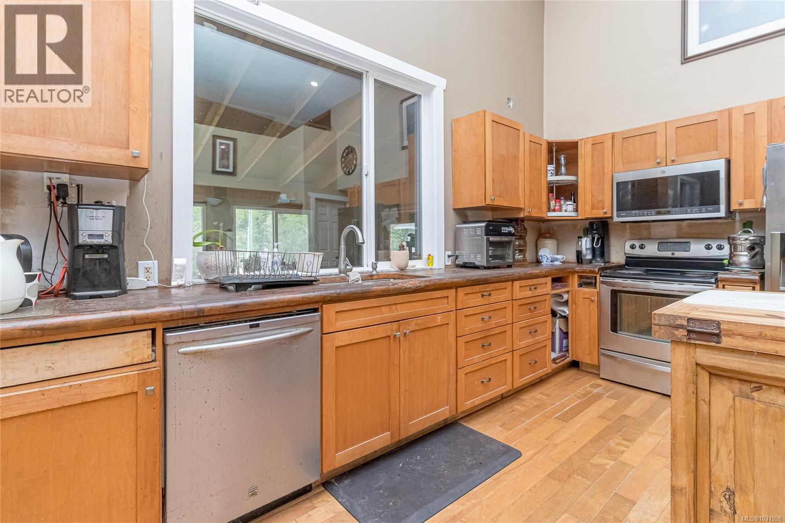 3623 Cedardale Rd, Cobble Hill, British Columbia  V0R 1L7 - Photo 10 - 1031598