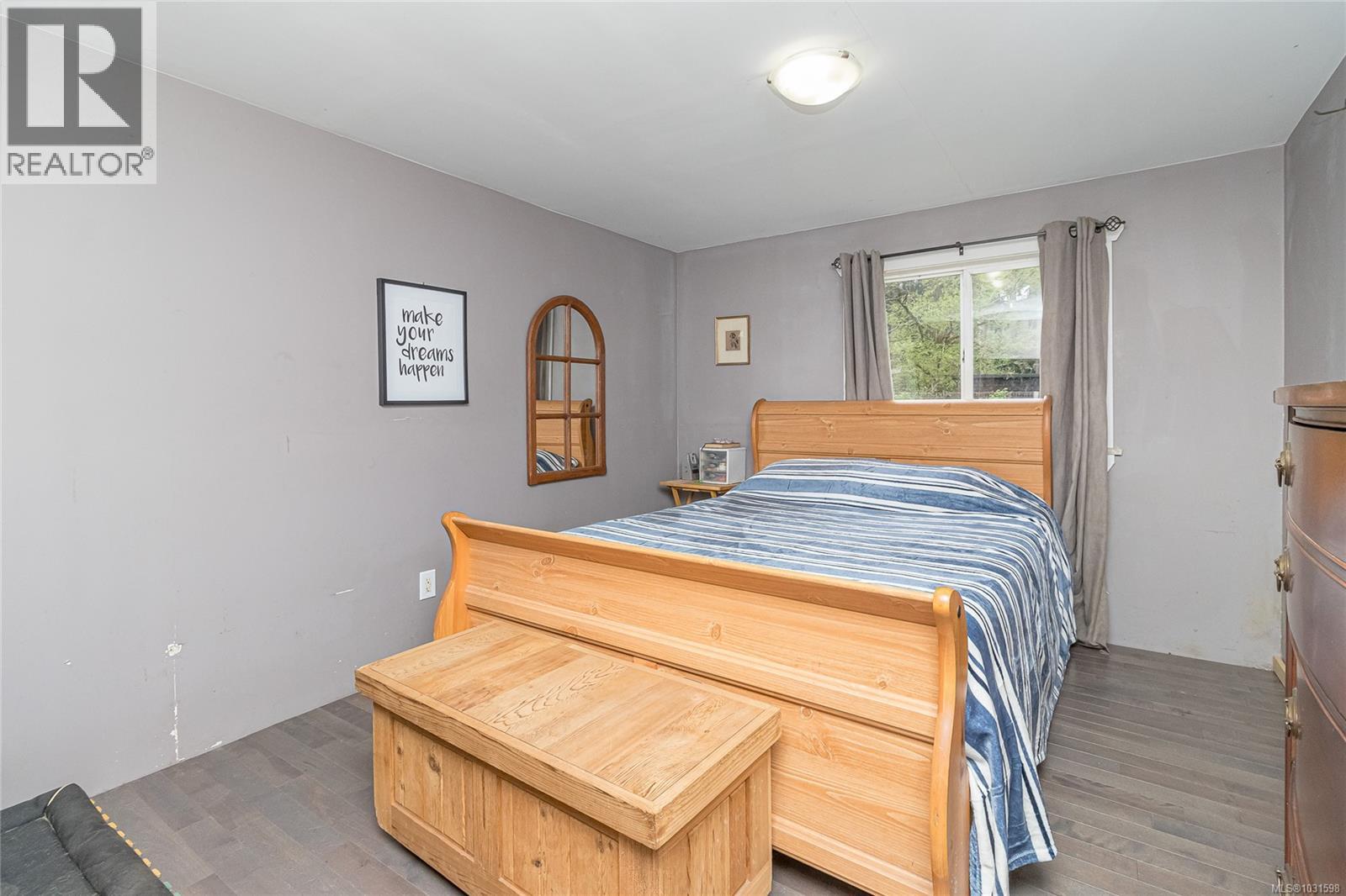 3623 Cedardale Rd, Cobble Hill, British Columbia  V0R 1L7 - Photo 13 - 1031598