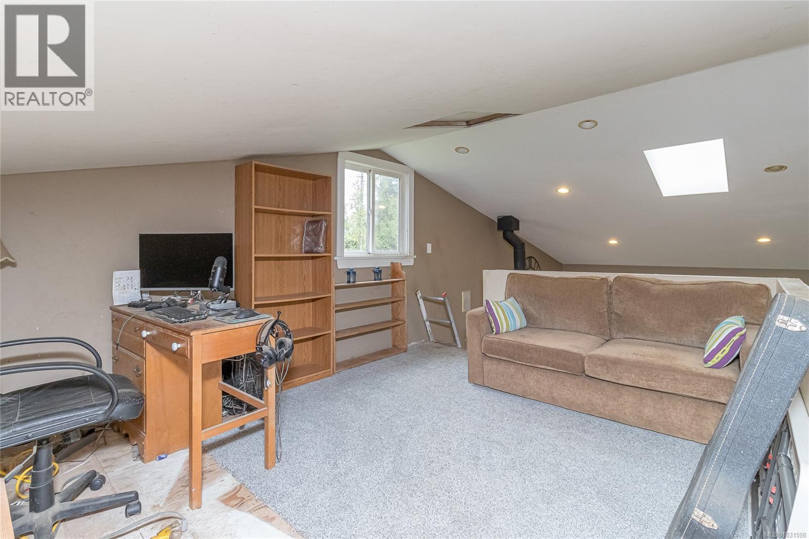 3623 Cedardale Rd, Cobble Hill, British Columbia  V0R 1L7 - Photo 16 - 1031598