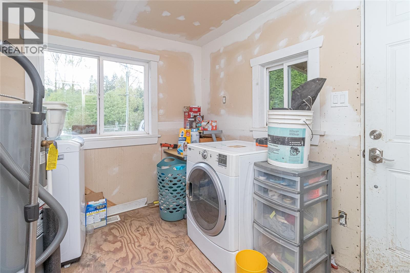 3623 Cedardale Rd, Cobble Hill, British Columbia  V0R 1L7 - Photo 18 - 1031598