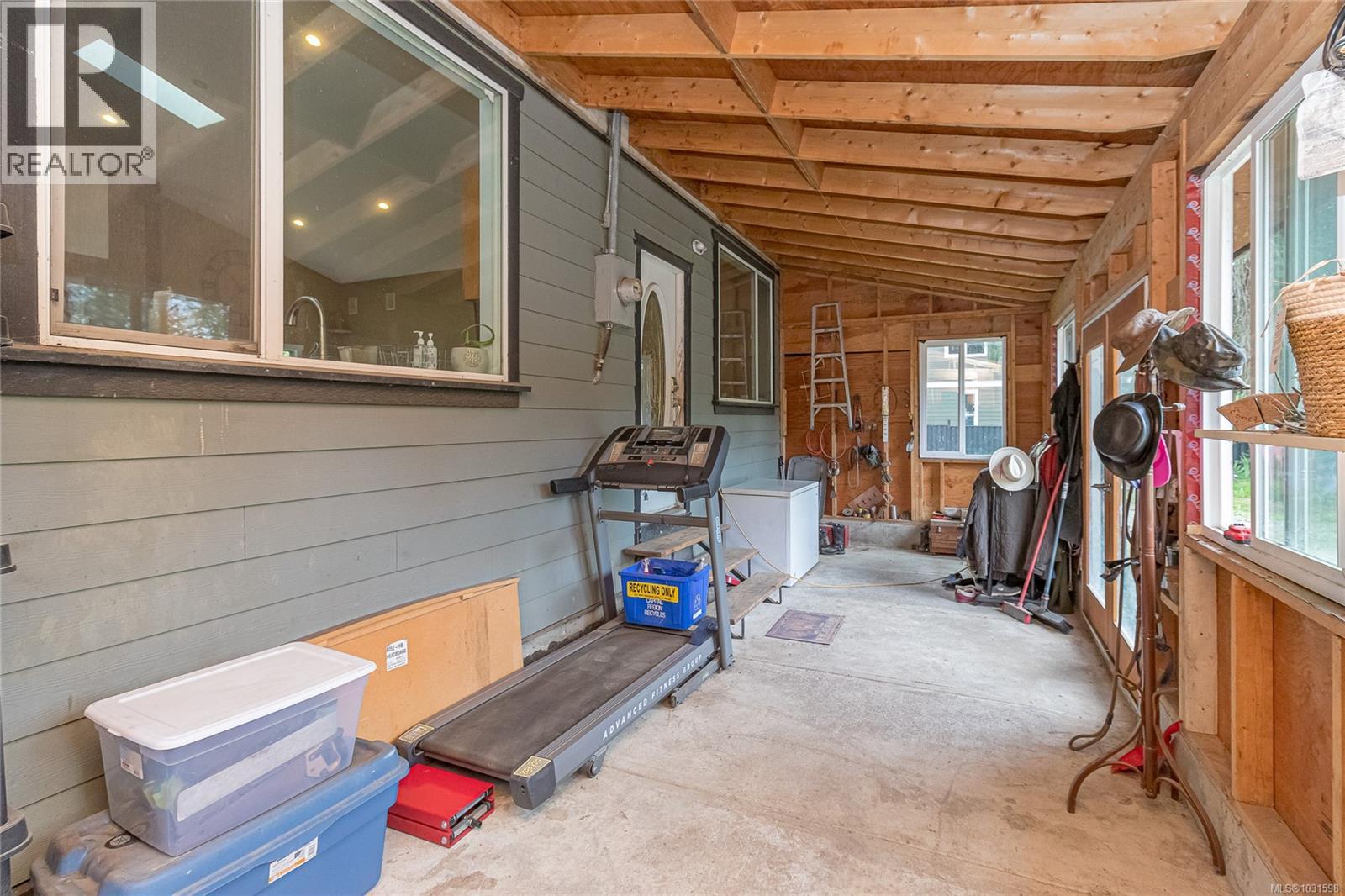 3623 Cedardale Rd, Cobble Hill, British Columbia  V0R 1L7 - Photo 20 - 1031598