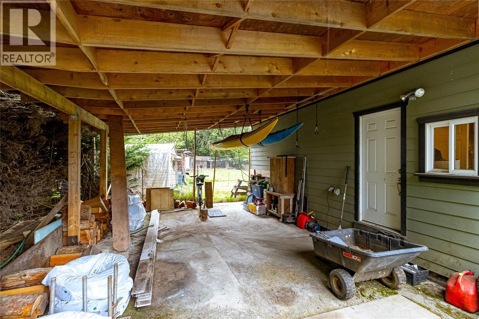 3623 Cedardale Rd, Cobble Hill, British Columbia  V0R 1L7 - Photo 21 - 1031598