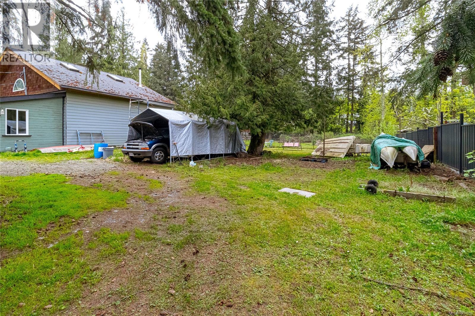 3623 Cedardale Rd, Cobble Hill, British Columbia  V0R 1L7 - Photo 23 - 1031598