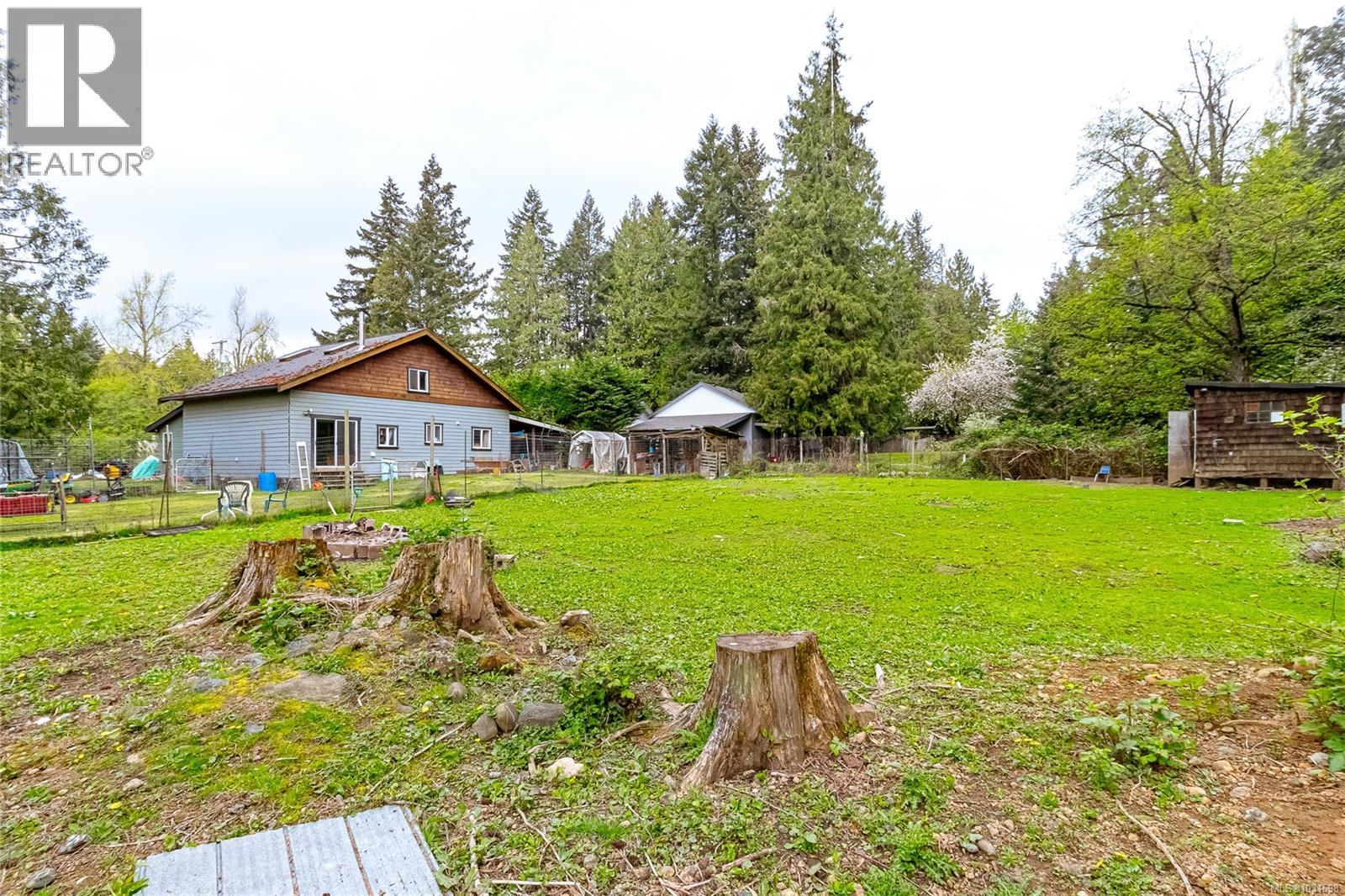 3623 Cedardale Rd, Cobble Hill, British Columbia  V0R 1L7 - Photo 24 - 1031598