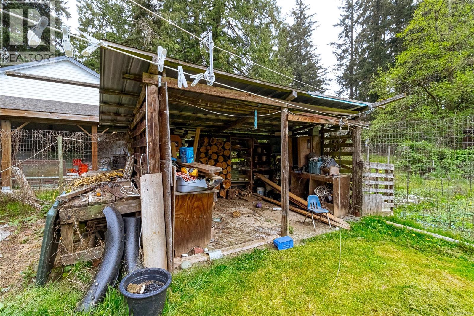 3623 Cedardale Rd, Cobble Hill, British Columbia  V0R 1L7 - Photo 26 - 1031598