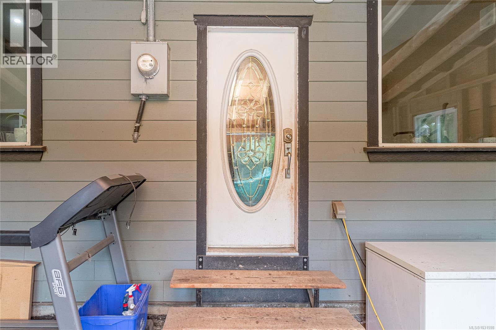 3623 Cedardale Rd, Cobble Hill, British Columbia  V0R 1L7 - Photo 3 - 1031598