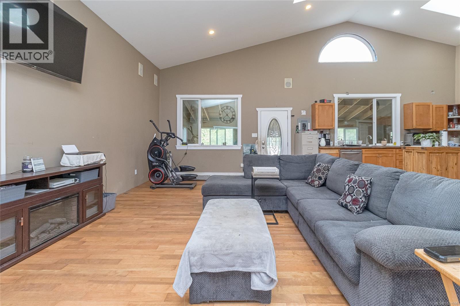 3623 Cedardale Rd, Cobble Hill, British Columbia  V0R 1L7 - Photo 6 - 1031598