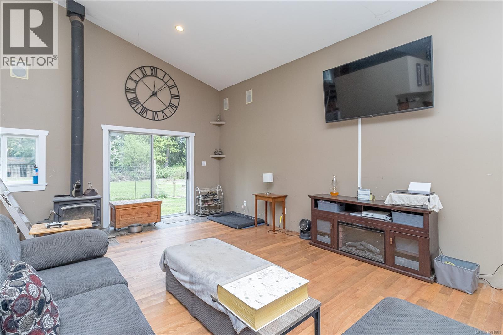 3623 Cedardale Rd, Cobble Hill, British Columbia  V0R 1L7 - Photo 7 - 1031598