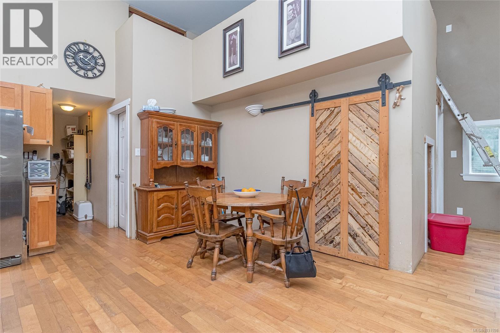 3623 Cedardale Rd, Cobble Hill, British Columbia  V0R 1L7 - Photo 8 - 1031598