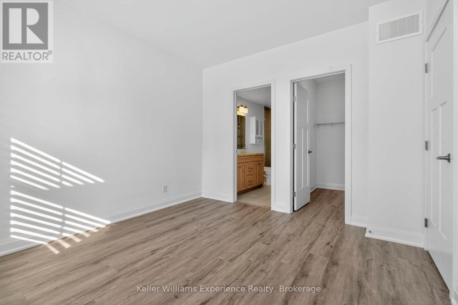 10 Danielle Crescent, Midland, Ontario  L4R 0H3 - Photo 10 - S13028432